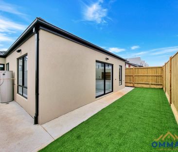 34 Sasha, Truganina, Vic 3029 - Photo 4