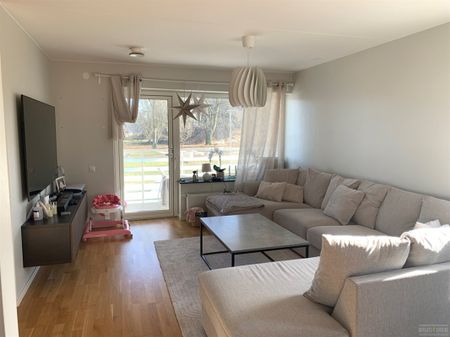 Ringstorpsvägen 26 - Foto 5