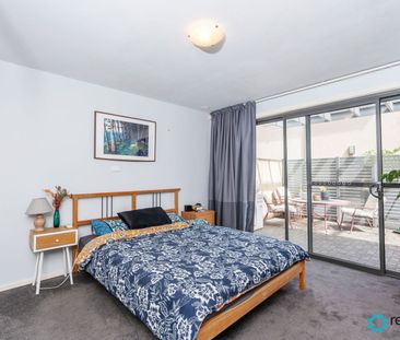 6/2 McClure Street, Evatt ACT 2617 - Apartment For Rent | Domain - Photo 3