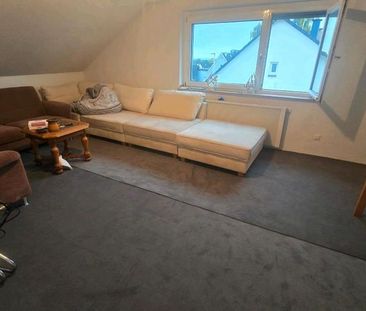 Solingen,42655 - Photo 2