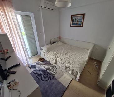 Διαμέρισμα για ενοικίαση Περαία (Θερμαϊκός) - Photo 3