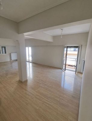 Διαμέρισμα για ενοικίαση Πανόρμου (Αμπελόκηποι - Πεντάγωνο) - Photo 1