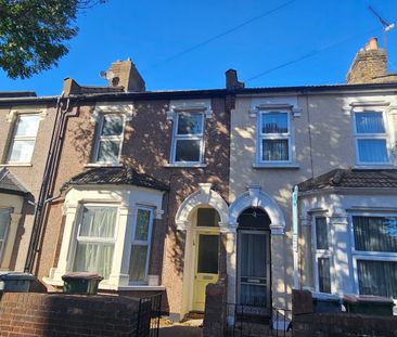 Halley Road - Photo 6