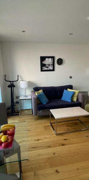 Station Road, Hayes, UB3 4FQ - Photo 1