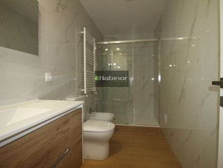Apartamento T2 em Viana do Castelo - Photo 4