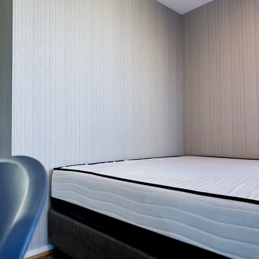 Secondary Bedroom of 3b2b - Photo 1