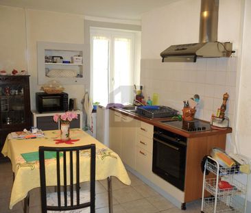 CHARME ANCIEN, CENTRE DE BIÈRE - Foto 1