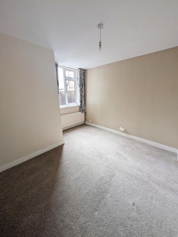 1 bedroom maisonette to rent - Photo 3