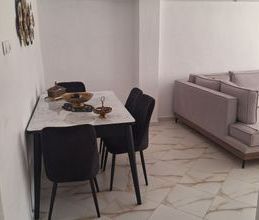 Studio/Γκαρσονιέρα για ενοικίαση - Ξάνθη, - Φωτογραφία 3