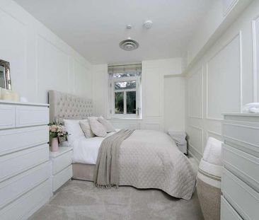 Sutherland Road, W13 - Photo 4
