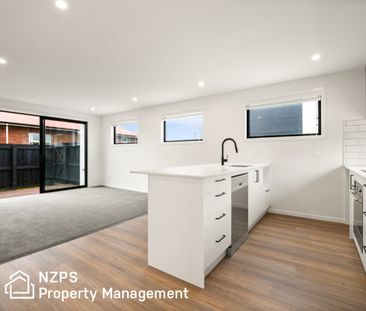 48A Victoria Road, Saint Kilda - Photo 3
