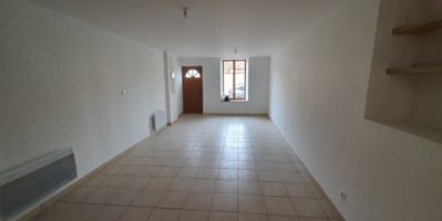 Maison 3 pièces à Vic-sur-Seille - Photo 5