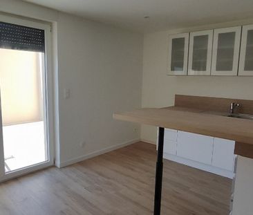 Appartement 3 pièces à Woustviller - Photo 3