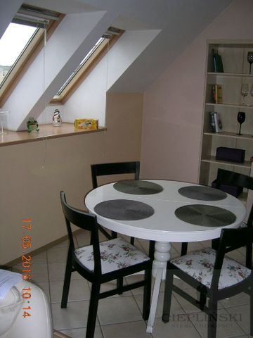 Apartament 70 m2 na Starym Mieście do wynajęcia - Фото 4