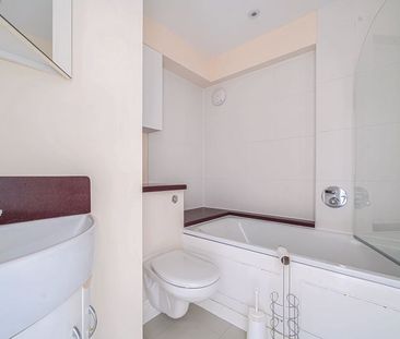 Great George Street, Godalming, Surrey, GU7 - Photo 6