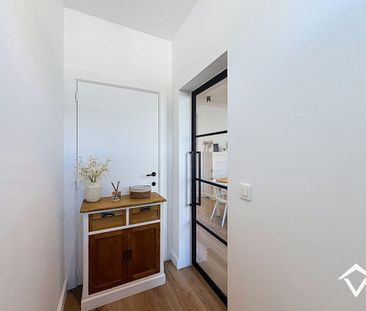 Huis te huur in Ronse voor € 950 met 3 slaapkamers - Photo 3