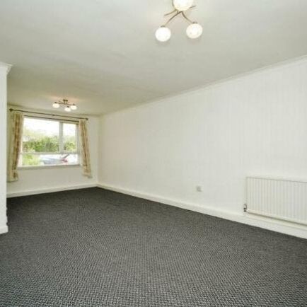 Nazeby Avenue, Crosby, L23 0SN - Photo 1