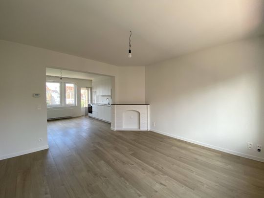 Plantenstraat 49, Oostende, 8400 - Foto 1