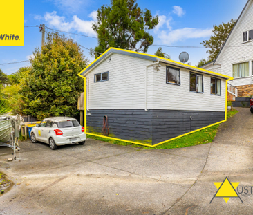 27a Routley Drive, Glen Eden - Photo 6