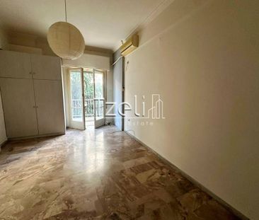 Studio/Γκαρσονιέρα για ενοικίαση Πάτρα - Κέντρο (Πάτρα) - Photo 3