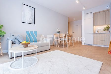 Warszawa, Bemowo, Żeńców - Фото 2