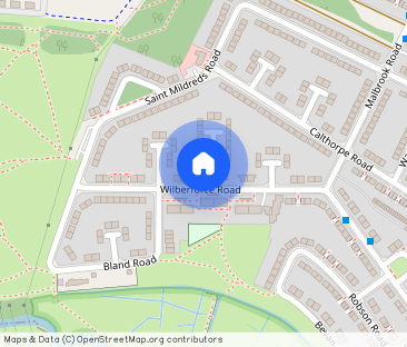 Savery Close, Norwich - Photo 1