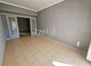 Διαμέρισμα για ενοικίαση - Πάτρα, - Photo 1