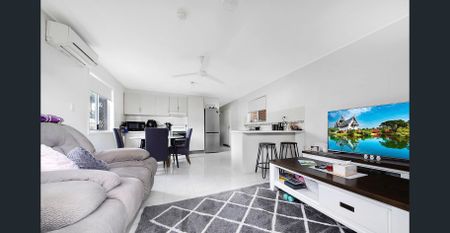 Modern & Stylish Unit - Photo 2