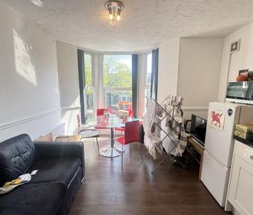 2 bedroom house to rent - Photo 1