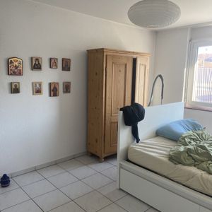 Brandards 29, Neuchâtel - Photo 2