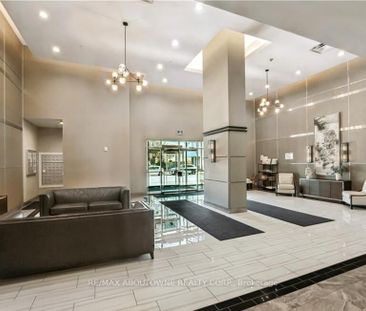 For Lease - 2486 Old Bronte Road Unit# 624, Oakville, Ontario - Photo 1