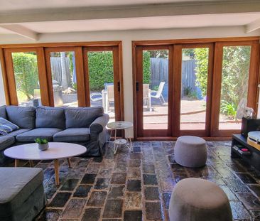 Frenchs Forest - Photo 1