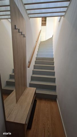 Apartament 2 Camere | Armeneasca | 5' Metrou - Photo 2