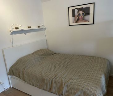 Gamla Rambergsvägen, Göteborg - Foto 3