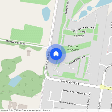 90/2 Oakey Creek Road, Cessnock