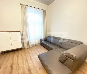 Apartament cu 2 camere, 85 mp, zona Centrala - Fotografie 1