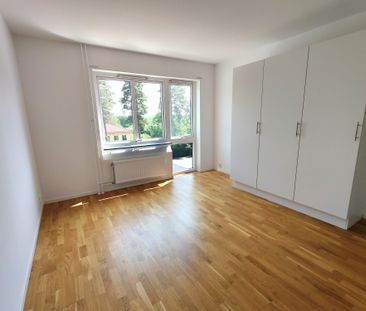 Sonnarpsvägen, Örkelljunga - Photo 4