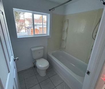 2 CH - 1 SDB - Gatineau - $1,800 /mo - Photo 2