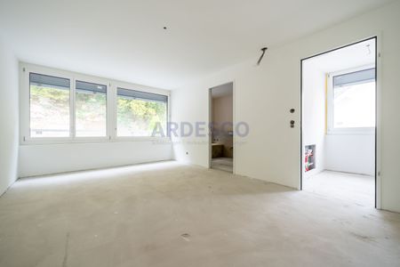 Aareblick & Stadtnähe – Bezug ab November 2025! - Photo 4