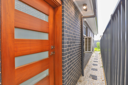 72a Seventh Avenue, Austral NSW 2179 - House For Rent | Domain - Photo 4