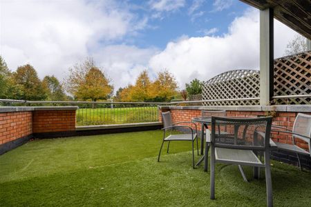 3 Willow Lodge, Farmleigh Avenue, Castleknock, Dublin 15, County Dublin - Photo 2