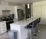 Appartement · 96 m² · Saint-Jérôme - Photo 3