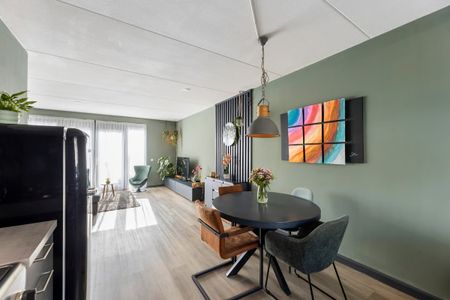 Ferdinand Boersmastraat 3 - Foto 4