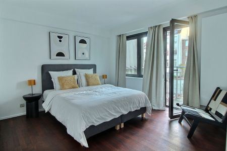 Boulevard Brand Whitlock, 1200, Woluwe-Saint-Lambert - Photo 3