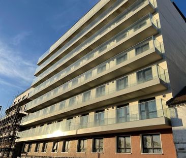 1 bedroom apartment to rent - Photo 6