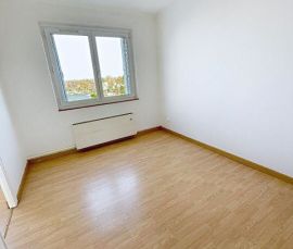 Appartement 2 pièces 46.88 m² - Photo 1