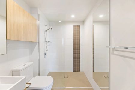 803/16 Aspinall Street, Nundah QLD 4012 - Apartment For Rent | Domain - Photo 4