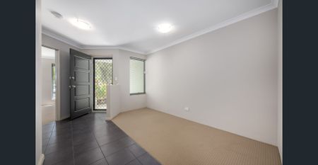 Feel right at home in well located home in Wellard - Photo 2