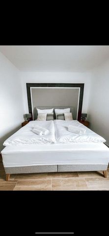 Möblierte Wohnung - Passau Grubweg - Photo 4