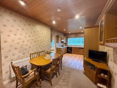 8 Garryduff Road, Ballymoney, BT53 7AF - Photo 5